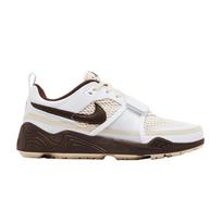 Nike Zoom Field Jaxx Travis Scott Light Chocolate 37.5