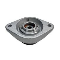 52670‑TBG‑A02 Rear Suspension Strut Mount for Honda Civic 2016‑2021
