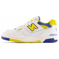 New Balance 550 'Honeycomb Heritage Blue' Men's BB550NCG EU 42.5