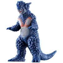 Ultra Monster Series 166 Yanakagi mėlyna
