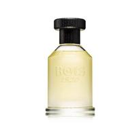Kvapusis vanduo Bois 1920 Classic 1920, 50 ml