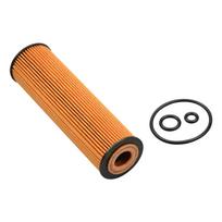 Alyvos filtras Castrol Filters CO0102