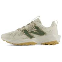 New Balance Tektrel Stoneware Linen Tamsiai Stoneware Kedai MTTTROT1 42.5 armijos žalia spalva