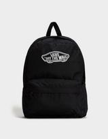 VANS KUPRINĖ OLD SKOOL CLASSIC