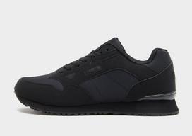 FILA CRESS