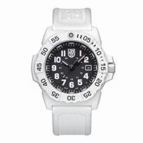Luminox Military Swiss Easy to Military NAVY SEAL 3500 SERIES Watch, Diver's Watch, Watch, Analog, Men's & Women's, Waterproof, Quartz, Read, Brand, balta
