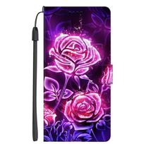 Flip Leather Case For Nothing Phone 3 Phone Case 3 A Pro Coque Magnetic Book Cover For Nothing Phone 3A Pro 2A Wallet Case Shell Nothing Phone 3