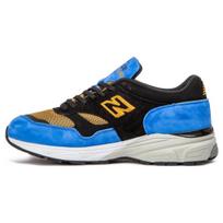 New Balance 1500.9 'Caviar & Vodka' Men's M15009CV EU 40 black