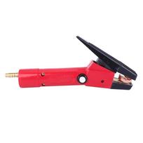 10bar Carbon Arc Gouging Torch 600A Carbon Arc Gouging Tool Welding Tool Part  Metal Fabrication