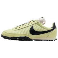Nike Waffle Racer SE Vyriški laisvalaikio batai Limelight IM8673-300 EU 43 beige