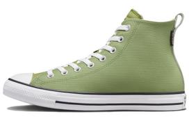 Converse Chuck Taylor All Star Tec Tuff 'Green' A03407C 36