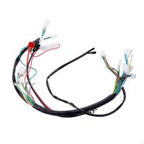 Electronic Engine Initiate Wiring Harness Cdi Wire Stator Assembly