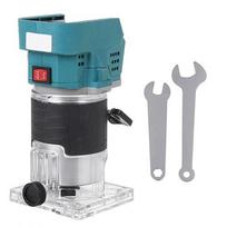 800W 35000RPM Akumuliatorinis trimeris Elektrinis medžio apdirbimo graviravimo frezavimo apipjaustymo drožimo mašina frezeris machine