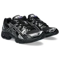 ASICS Gel Nimbus 9 Black Pure Silver 1201A424-005 EU 37 juoda