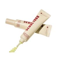 SEOUL 1988 Retinal Fermented Soybean Eye Cream Anti-Wrinkle & Firming Care 30ml beige