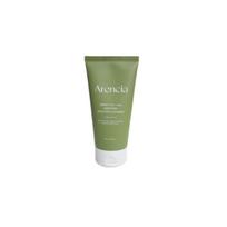 Arencia Green Tea + LHA Deep Pore Mochi Cleanser 150ml 1er gray