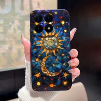 Cases For Xiaomi 15 15T Pro Love Heart Butterfly Antifouling Full Protection Housing For Xiaomi15TPro xiaomi15pro Luxury Bumper Xiaomi 15T