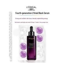 L'Oréal Youth Code Intensive Skin Regenerating Serum 50ml