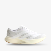 adidas Adizero Evo SL W
