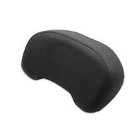 Driver backrest For ZONTES 368G 368-G ZT368G motorcycle modified waist support raised heigh backrest lumbar support backrest juoda