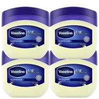Vaseline Original Repairing Jelly