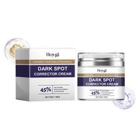 Facial Moisturizing Cream For Nourishing Skin, Hydrating, Gentle Repair, Combating Dryness & Enhancing Radiance 50g