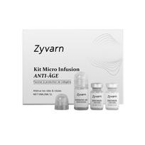 Hyaluronic Acid Facial Set Gently hydrating and nourishing skin roller cleansing facial skin set 1set