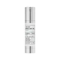 VT Cosmetics Reedle Shot 100 Micro-Needle Booster Serum Skin Renewal Care 50ml