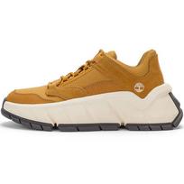 Timberland Women's Turbo Low Trainers A5N9QW 37