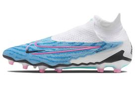 Nike Phantom Gx Elite Df Ag Pro 'Blast Pack' DD9442-446 47