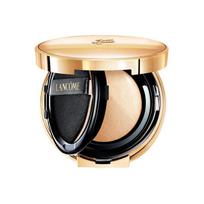 Lancôme air cushion New Pure to modify skin tone, conceal blemishes, long-lasting soft light, brighten dry skin and oily skin base #130 No gift box ruda