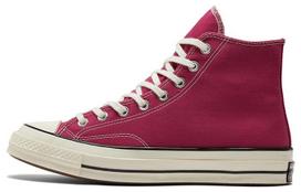 Chuck 70 Converse High 'Midnight Hibiscus' 172140C 35