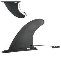 Universal Fin For Sup Boards - Small