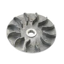 Drive Pulley Variator for Honda GN250, Fusion250, Helix250, Spazio250 Contact Customer Service