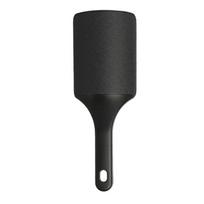 Dead Skin Remover Foot Grinder Calluses Repair Foot Knife Double-sided Sandpaper Foot  Board  File  U-shaped Foot  Board  Tool juoda