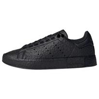Adidas X Craig Green Stan Smith Textured Sneakers Sneakers IF2991 36⅔ juoda