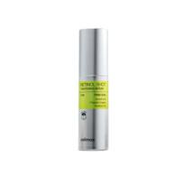 CELIMAX The Vita A Retinol Shot Tightening Serum 30mL