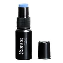 AntiFog Agent Sprays Glasses Cleaner Swimming Glasses Defogger Swim Goggles AntiFog Agent Sprays None Fogging Agent black
