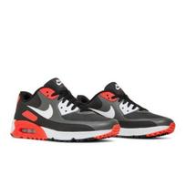 Nike Air Max 90 Golf Black Infrared CU9978-010 EU 38.5 pilka/juoda