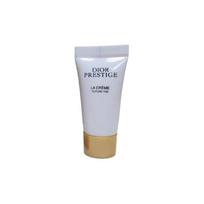 Dior Prestige La Crème Texture Essentielle/Texture Fine 5ml Sample 5ml*1-Texture Fine