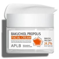 APLB Bakuchiolio Propolio Veido Kremas 55ml 55ml