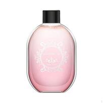 Perfume Oil Scented Essential for Bedroom Humidifiers Pink Gardenia white