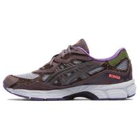 Asics Gel-NYC Bodega After-Hours 1201A952-020 45 black