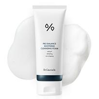 Dr.Ceuracle Pro Balance Soothing Cleansing Foam