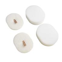 Replacement Filter Cotton   For Shark IP1251 IP1250 IP1251C IP1255QCP