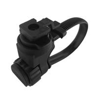 ABS Bicycle Light Mount Bicycle Accessories Cycling