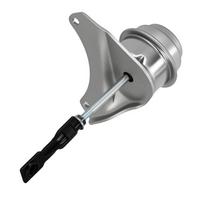Turbo Electric Actuator for Nissan Primastar X83 2.0 dCi 2006-2014 762785-0004