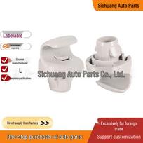 Nissan Qashqai J10 Sun Visor Support Clip 96409-BC402 Sichuang