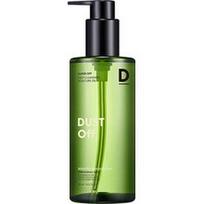 Missha Super Off Dust Off Deep Cleansing Moisture Oil Aliejinis veido prausiklis 305ml