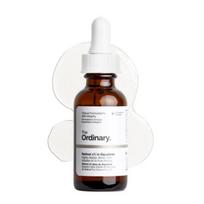 The Ordinary Retinol 1% in Squalane Serum – 30 ml 30ml white